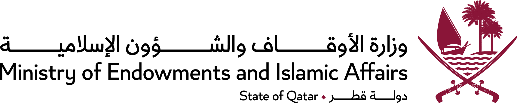 Endowments